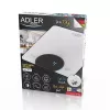 Elektrooniline köögikaal Adler AD 3173W