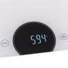 Elektrooniline köögikaal Adler AD 3173W
