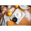 Elektrooniline köögikaal Adler AD 3173W