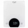 Elektrooniline köögikaal Adler AD 3173W