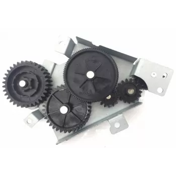 CoreParts MSP2571 printeri/skanneri varuosa/tarvik 1 tk