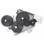 CoreParts MSP2571 printeri/skanneri varuosa/tarvik 1 tk
