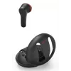 Hama Spirit Unchained kõrvaklapid True Wireless Stereo (TWS) kõrvasisesed kõned/muusika Bluetooth must