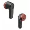 Hama Spirit Unchained kõrvaklapid True Wireless Stereo (TWS) kõrvasisesed kõned/muusika Bluetooth must