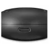 Hama Spirit Unchained kõrvaklapid True Wireless Stereo (TWS) kõrvasisesed kõned/muusika Bluetooth must