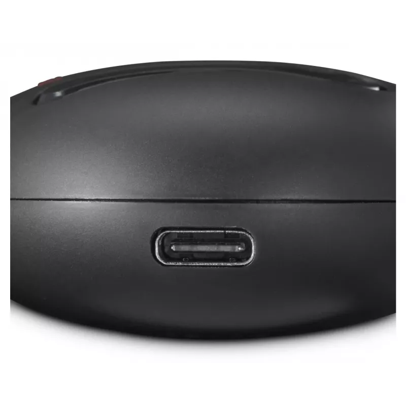 Hama Spirit Unchained kõrvaklapid True Wireless Stereo (TWS) kõrvasisesed kõned/muusika Bluetooth must