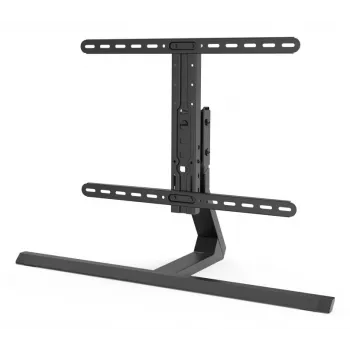 Hama 00220869 telerikinnitus/alus 165,1 cm (65 tolli) Must