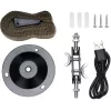 Valvekaamera Redleaf RF06 RL4380 Standard
