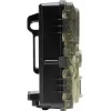 Valvekaamera Redleaf RF06 RL4380 Standard