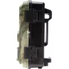 Valvekaamera Redleaf RF06 RL4380 Standard