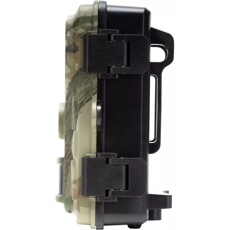 Valvekaamera Redleaf RF06 RL4380 Standard