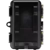 Valvekaamera Redleaf RF06 RL4380 Standard