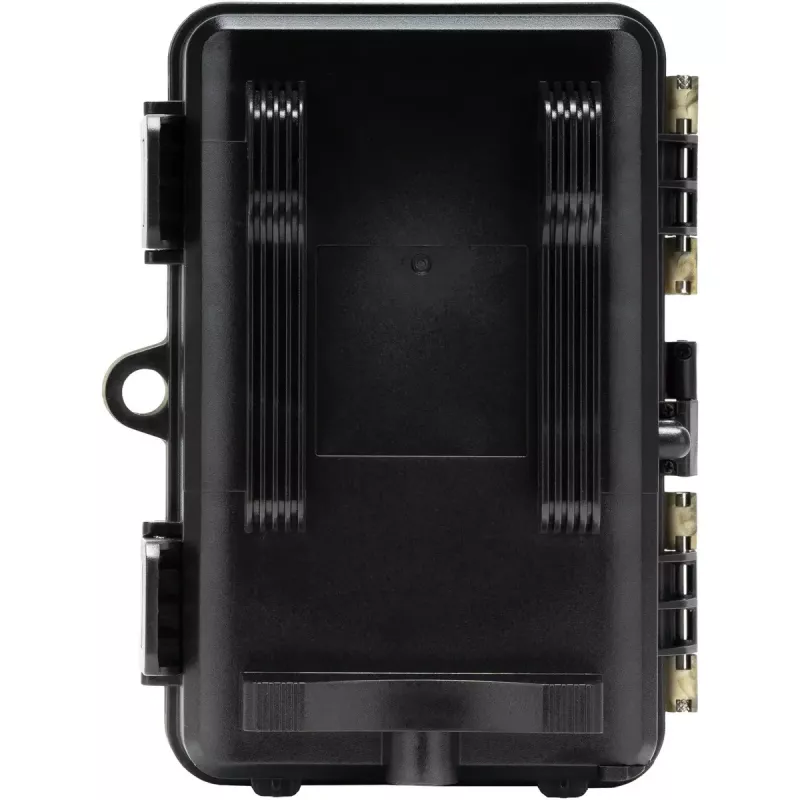 Valvekaamera Redleaf RF06 RL4380 Standard