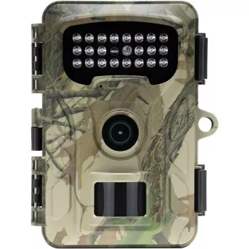 Valvekaamera Redleaf RF06 RL4380 Standard