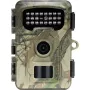 Valvekaamera Redleaf RF06 RL4380 Standard