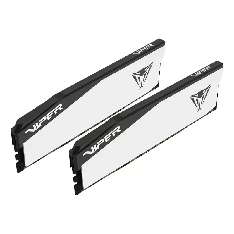PATRIOT MEMORY DDR5 VIPER Elite 5 32GB