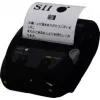 Mobiilprinter Seiko Instruments MP-B20