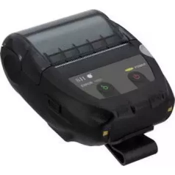 Mobiilprinter Seiko Instruments MP-B20