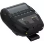 Mobiilprinter Seiko Instruments MP-B20
