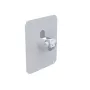 Ergonomic Solutions SpacePole Kiosk Payment front plate (DuraTilt) Samsung 24-tollisele kioskile