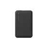 dbramante1928 re-charge - akupank 10K - BLK, 10000 mAh, must