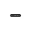 dbramante1928 re-charge - akupank 10K - BLK, 10000 mAh, must