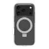 dbramante1928 Iceland Ultra D3O MS Kick mobiiltelefoni ümbris Kaitseümbris läbipaistev
