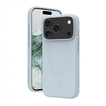 dbramante1928 Greenland Pro MS mobiiltelefoni ümbris Kate Sinine