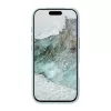 dbramante1928 Greenland Pro MS mobiiltelefoni ümbris Kate Sinine