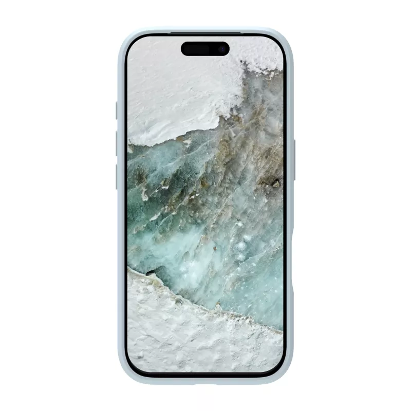 dbramante1928 Greenland Pro MS mobiiltelefoni ümbris Kate Sinine