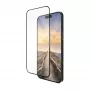 Ekraanikaitse dbramante1928 Eco iPhone 17-le kriimustuskindel