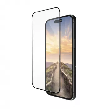 Ekraanikaitse dbramante1928 eco iPhone 17 Kriimustuskindel