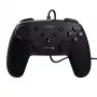 Trust GXT 541 MUTA Must USB 2.0 Juhtkang Analoog / Digitaalne PC