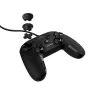 Trust GXT 541 MUTA Must USB 2.0 Juhtkang Analoog / Digitaalne PC