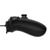 Trust GXT 541 MUTA Must USB 2.0 Juhtkang Analoog / Digitaalne PC