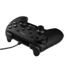 Trust GXT 541 MUTA Must USB 2.0 Juhtkang Analoog / Digitaalne PC