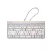 R-Go Tools Ergonomic klaviatuur R-Go Split Break with break RGOSBFRWLWH