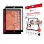 Paberilaadne ekraanikaitse Displex TABLET PAPERSENSE iPad 7/8/9 põlvk. ja iPad Air 3 jaoks, matt 10,5 tolli (26,7 cm), 3H, eemaldatav