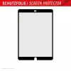 Paberilaadne ekraanikaitse Displex TABLET PAPERSENSE iPad 7/8/9 põlvk. ja iPad Air 3 jaoks, matt 10,5 tolli (26,7 cm), 3H, eemaldatav