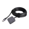 Lindy 5m USB 3.0 jaotur 4 porti