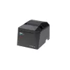 Sildiprinter Star Micronics 39473390 suure kiirusega kompaktne disain