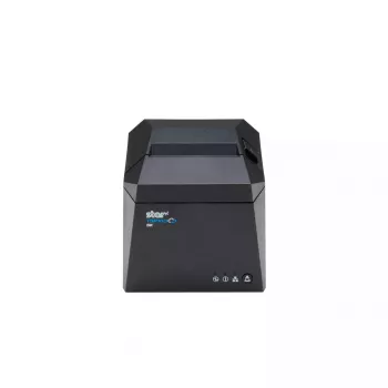 Sildiprinter Star Micronics 39473390 suure kiirusega kompaktne disain