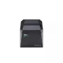 Sildiprinter Star Micronics 39473390 suure kiirusega kompaktne disain