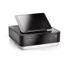 POS-printer Star Micronics mPOP10CBI BLK E+U Termosiirde 100 mm/sek