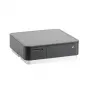 POS-printer Star Micronics mPOP10CBI BLK E+U Termosiirde 100 mm/sek
