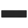 Incase Disainitud Microsofti poolt Bluetooth-klaviatuur Universal QWERTY Saksa Must