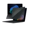 PanzerGlass ® privaatsusekraanikaitse Microsoft Surface Laptop 7. väljaanne 13.8'' | ülilai