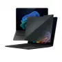 PanzerGlass ® privaatsusekraanikaitse Microsoft Surface Laptop 7. väljaanne 13.8'' | ülilai