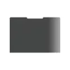 PanzerGlass ® privaatsusekraanikaitse Microsoft Surface Laptop 7. väljaanne 13.8'' | ülilai