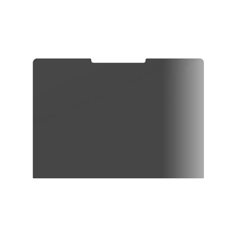 PanzerGlass ® privaatsusekraanikaitse Microsoft Surface Laptop 7. väljaanne 13.8'' | ülilai